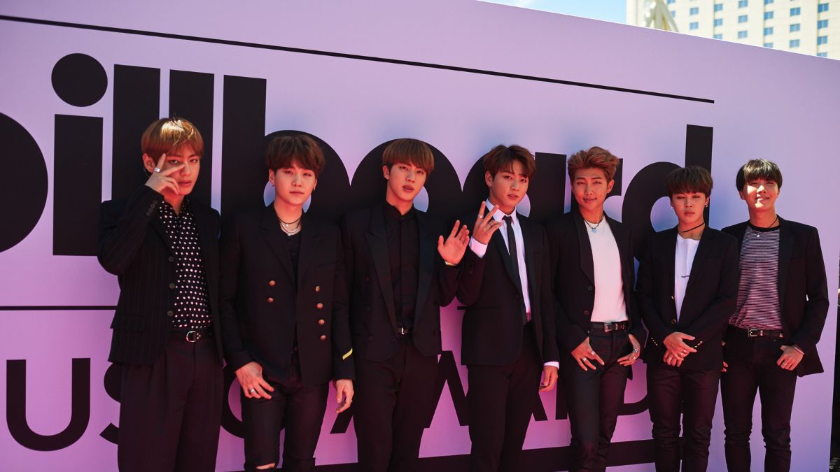 bts-jin-remembers-armys-support-at-band-billboard-music-awards-debut-says-they-did-not-know-kpop